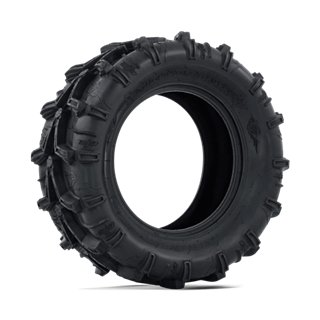 EFX | MOTOMAX 27X10.0R14 54F - 4 Seasons