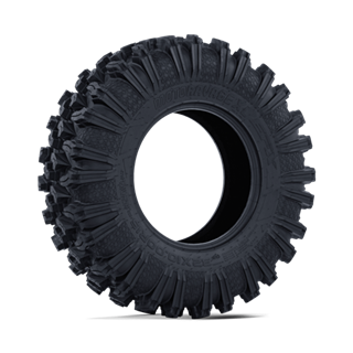 EFX | MOTORAVAGE XL 30X10.0R14 80J - 4 Saisons