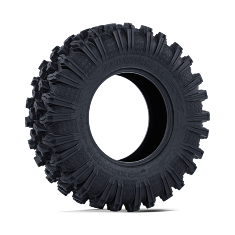 EFX | MOTORAVAGE XL 40X10.0R18 88J - 4 Saisons