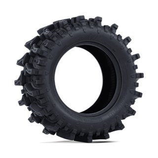 EFX | MOTOSLAYER 30X9.5R14 78J - 4 Seasons