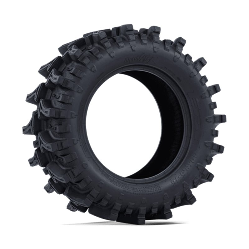 EFX | MOTOSLAYER 30X9.5R14 78J - 4 Seasons