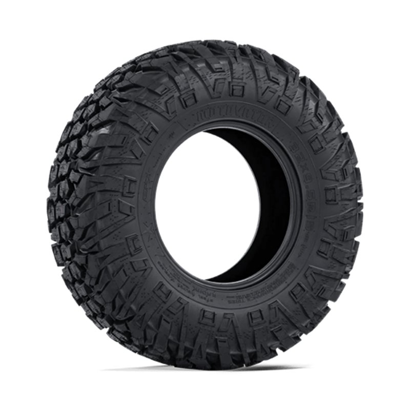 EFX | MOTOVATOR 30X9.5R15 88G - 4 Seasons