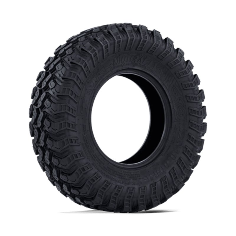 EFX | MOTORALLY 28X10.0R14 56R - 4 Saisons