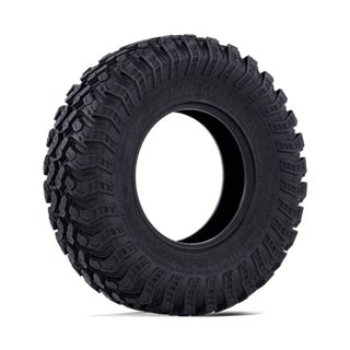 EFX | MOTORALLY 32X10.0R15 66R - 4 Saisons