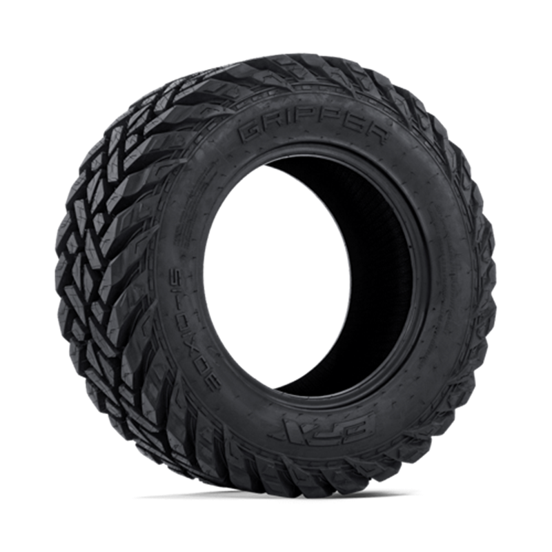 EFX | GRIPPER 30X10.0R15 N - 4 Saisons