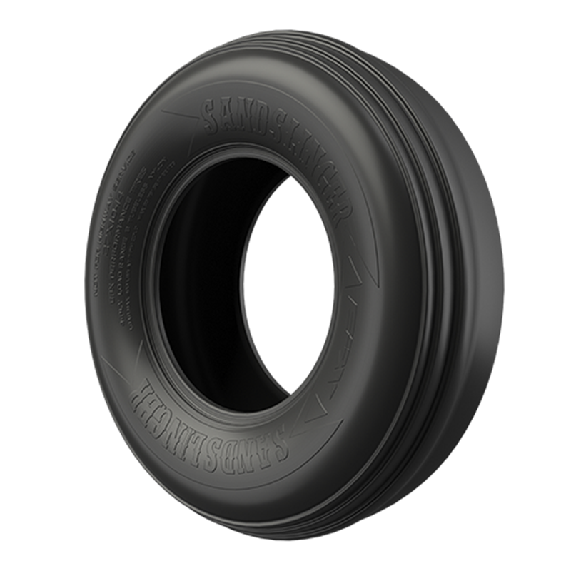 EFX | SANDSLINGER 28X14.0R14 F - 4 Seasons