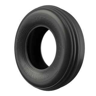 EFX | SANDSLINGER 29X11.0R14 F - 4 Seasons