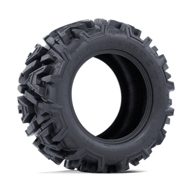 EFX | MOTOMTC 26X11.0R14 56J - 4 Seasons