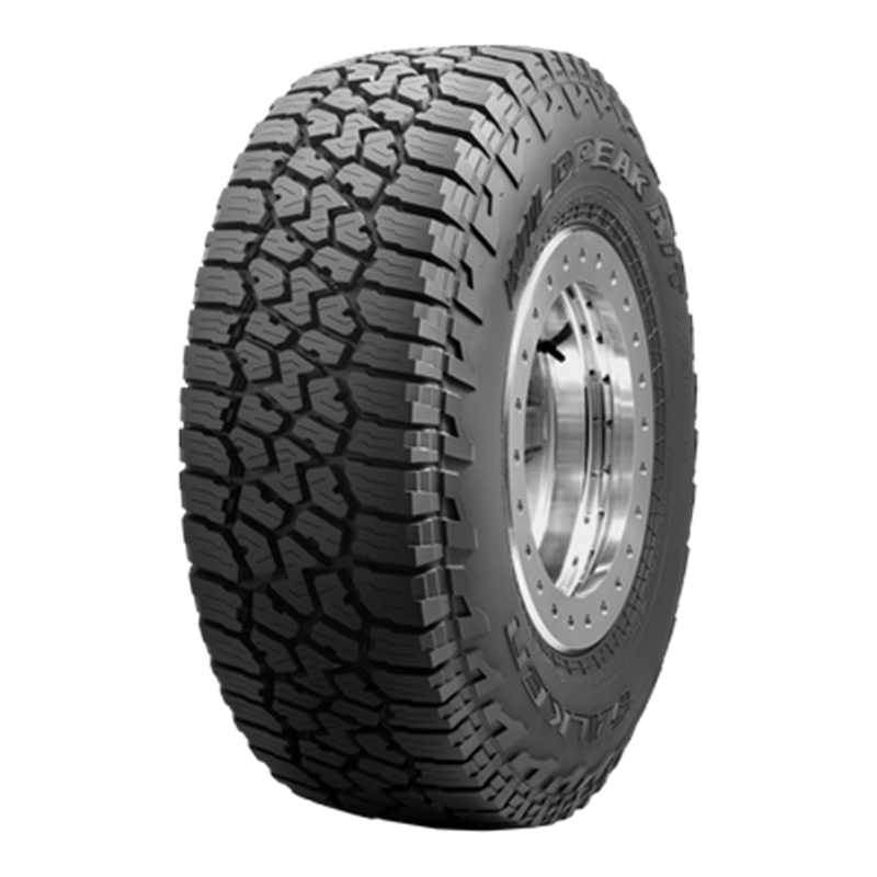 Falken | WILDPEAK A/T AT3W LT285/55R20 122/119T - 4 Saisons
