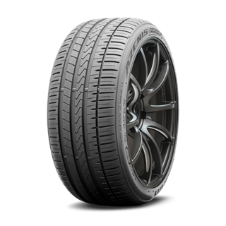 Falken | AZENIS FK510 265/35ZR20 99(Y) - Summer