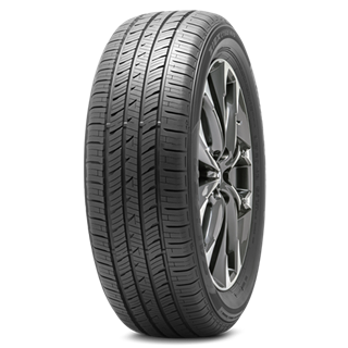 Falken | ZIEX CT60 A/S 255/45R20 105V - 4 Saisons