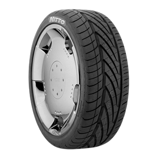 Nitto | NEO GEN 225/40ZR18 92W W - 4 Saisons Nitto Pneus