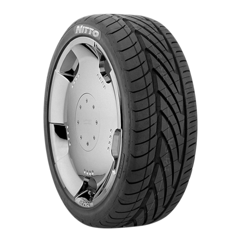 Nitto | NEO GEN 205/50R15 89V - 4 Saisons