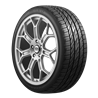 Nitto | MOTIVO 205/50ZR17 93W - Winter