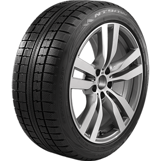 Nitto | NT90W 275/45R19 108T - 4 Saisons