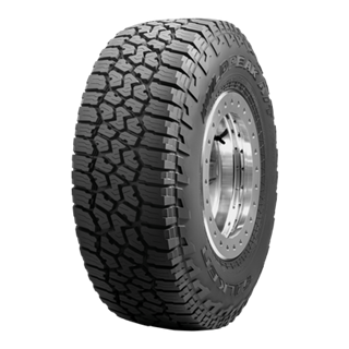 Falken | WILDPEAK AT3WA 275/55R20 113T - 4 Seasons