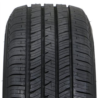 Falken | ZIEX CT60A A/S 275/45R21 110W - 4 Seasons