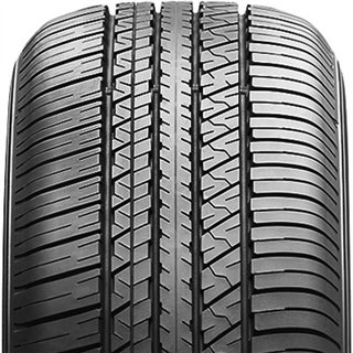 Falken | ZIEX ZE001A A/S 225/55R18 98V - 4 Saisons