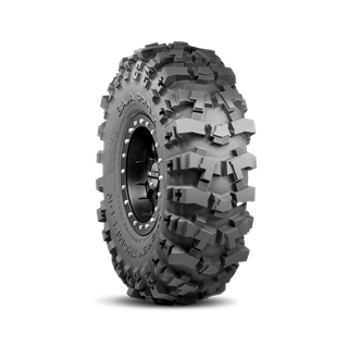 Mickey Thompson | BAJA PRO X (SXS) 30X10.0R15  - 4 Saisons