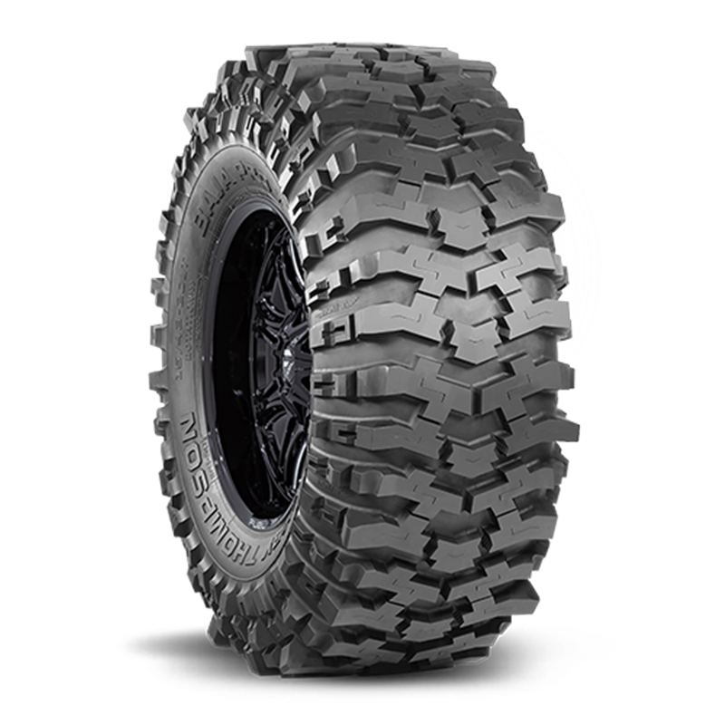 Mickey Thompson | BAJA PRO XS 58X21.0R24LT  - 4 Saisons