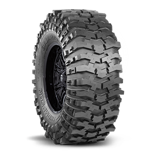 Mickey Thompson | BAJA PRO XS 35X13.5R17LT  - 4 Saisons