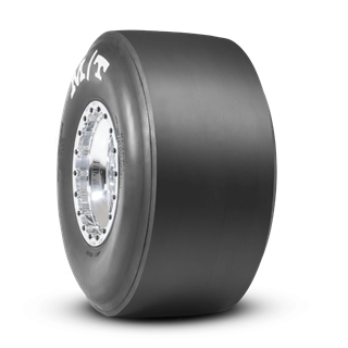 Mickey Thompson | ET DRAG 28X10.5R15S  - 4 Saisons