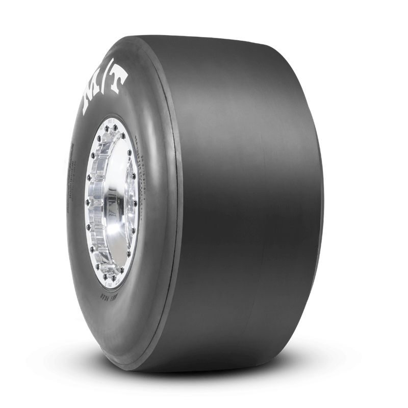 Mickey Thompson | ET DRAG 31X10.5R15W  - 4 Seasons