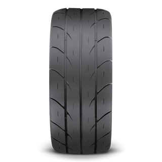 Mickey Thompson | ET STREET S/S P325/30R19 - Summer