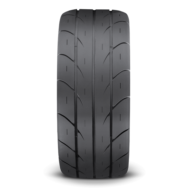 Mickey Thompson | ET STREET S/S P325/30R19 - Summer