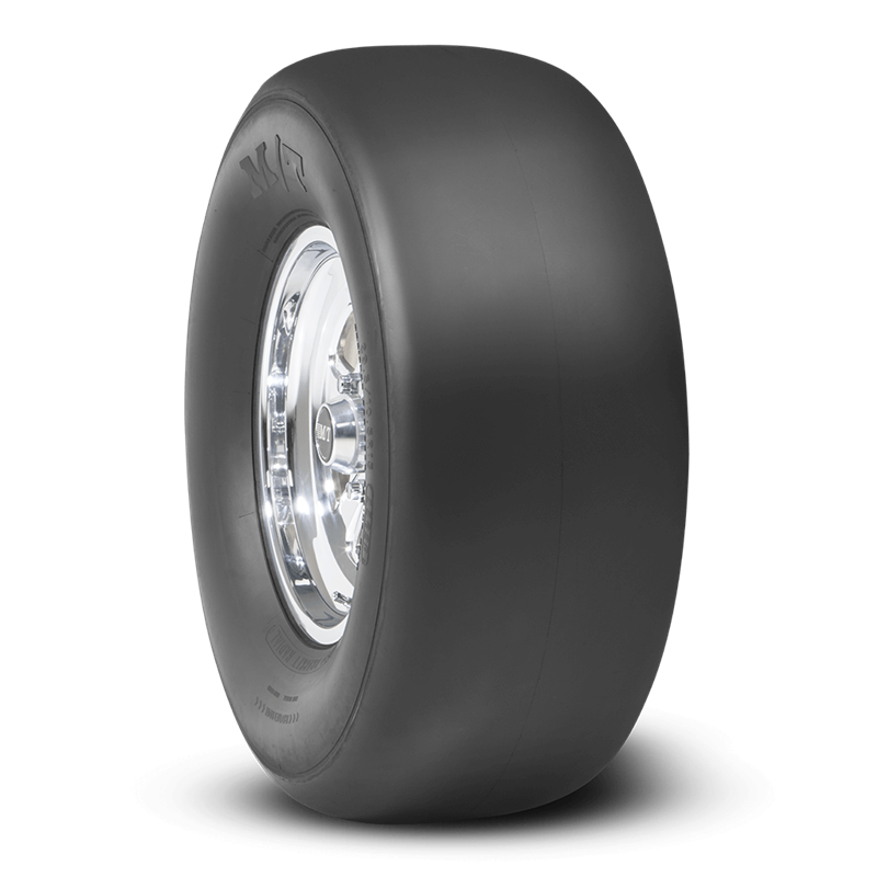 Mickey Thompson | PRO BRACKET RAD 29X10.5R18 - Summer