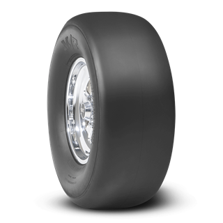 Mickey Thompson | PRO BRACKET RAD 32X14.0R15 - Été