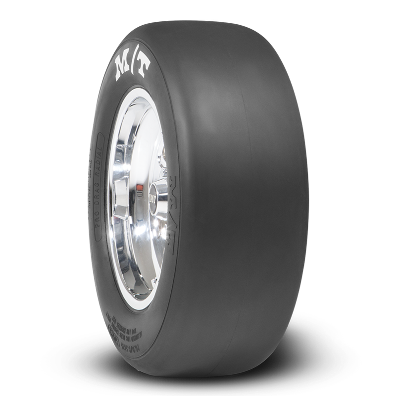 Mickey Thompson | PRO DRAG RAD 29.5X9.0R15 - Summer