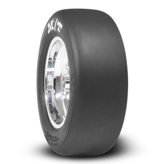Mickey Thompson | PRO DRAG RAD 30X9.0R15 - Été