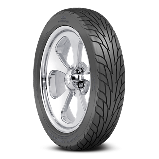 Mickey Thompson | SPORTSMAN S/R 24X5.0R15LT 76H H - Été