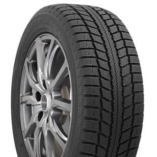 Nitto | SN3 225/65R17 102H H - 4 Saisons