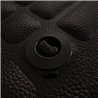 TuxMat | Tapis Protecteurs (1ère & 2e Rangée) - Ioniq 5 2025-2026 TuxMat Tapis Protecteur