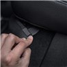 TuxMat | Tapis Protecteurs (1ère, 2e & 3e Rangée) - Palisade Hybrid 2026 (7-Seater) TuxMat Tapis Protecteur