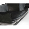 TuxMat | Tapis Protecteurs (1ère, 2e & 3e Rangée) - Palisade Hybrid 2026 (7-Seater) TuxMat Tapis Protecteur