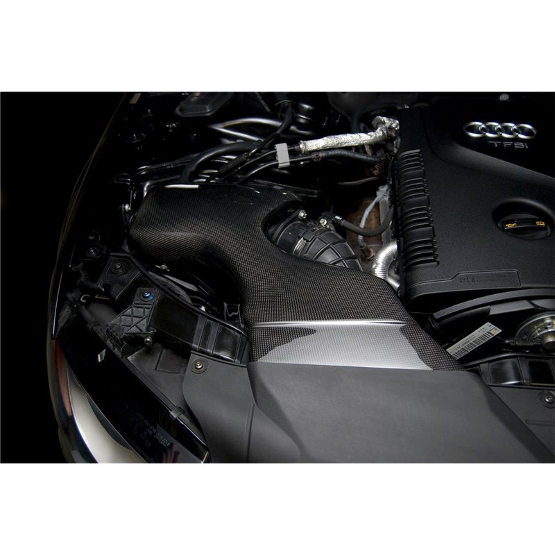 APR | Intake System - Audi 2008-2017 APR Air Intake