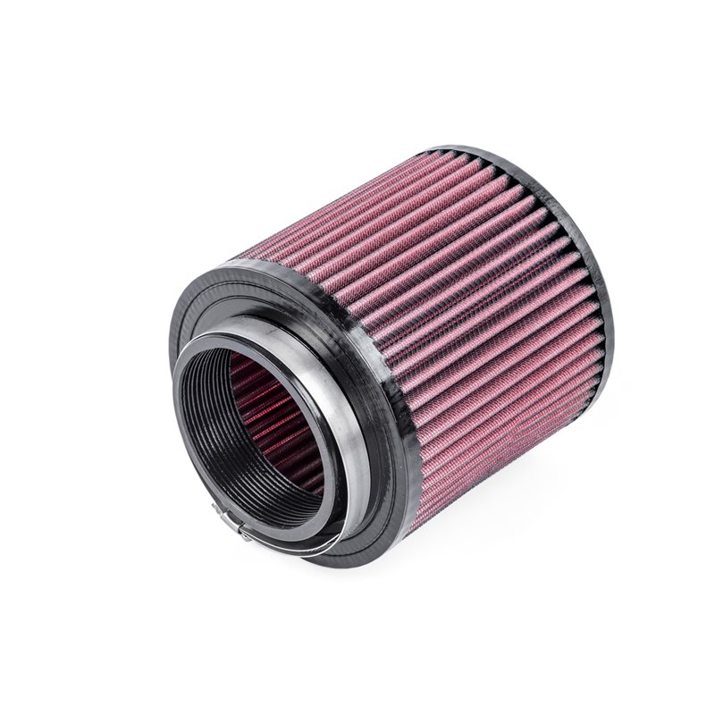 APR | Intake System - Q5 / S4 / S5 / SQ5 2008-2017