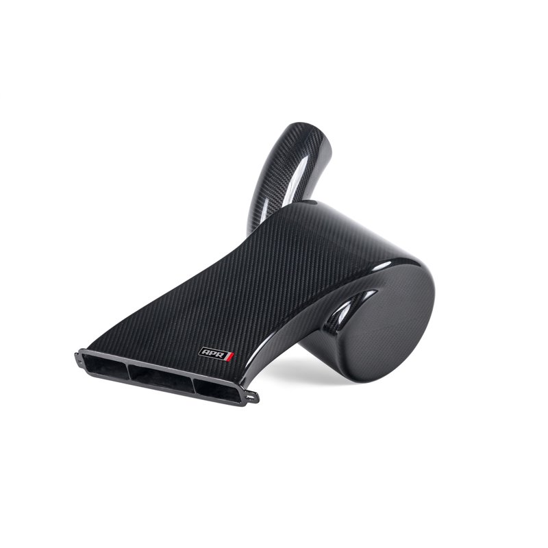 APR | Intake System - Audi / Volkswagen 2015-2020