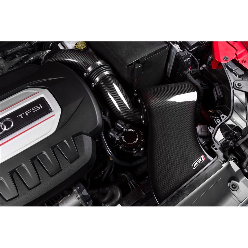 APR | Intake System - Audi / Volkswagen 2015-2020