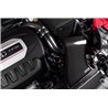 APR | Intake System - Audi / Volkswagen 2015-2020