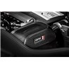 APR | Intake System - Audi / Volkswagen 2006-2020 APR Air Intake