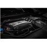 APR | Intake System - Audi / Volkswagen 2006-2020 APR Air Intake