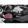 APR | Cold Air Intake - Q5 / S4 / S5 / SQ5 2.0T / 3.0L 2010-2017