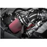 APR | Cold Air Intake - Q5 / S4 / S5 / SQ5 2.0T / 3.0L 2010-2017