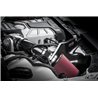 APR | Cold Air Intake - Q5 / S4 / S5 / SQ5 2.0T / 3.0L 2010-2017