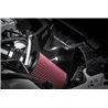 APR | Cold Air Intake - Q5 / S4 / S5 / SQ5 2.0T / 3.0L 2010-2017