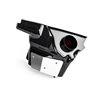 APR | Cold Air Intake - Q5 / S4 / S5 / SQ5 2.0T / 3.0L 2010-2017
